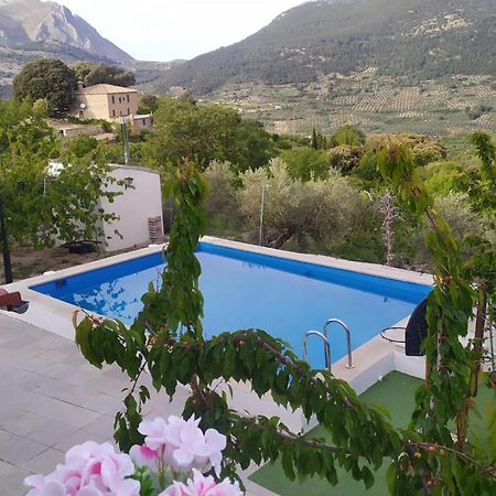 Los Cabales Torres  Εξωτερικό φωτογραφία