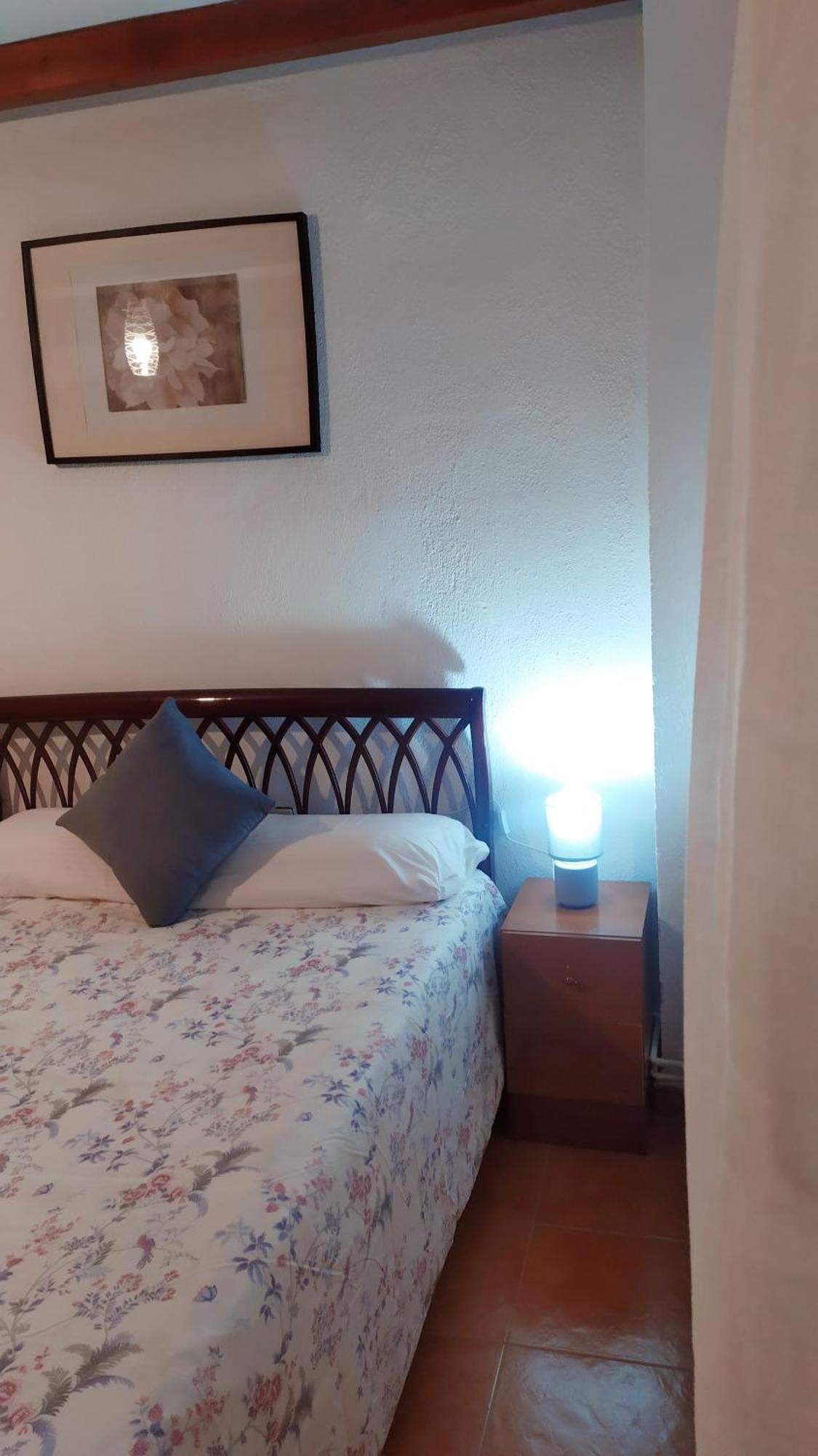 Los Cabales Torres  Εξωτερικό φωτογραφία